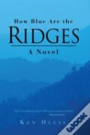 How Blue Are The Ridges