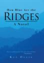 How Blue Are The Ridges - Preview