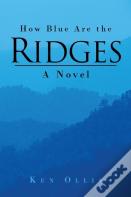How Blue Are The Ridges