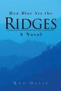 How Blue Are The Ridges - Preview
