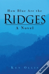 How Blue Are The Ridges