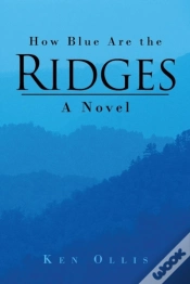 Capa do artigo How Blue Are The Ridges