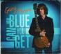 How Blue Can You Get - CD - Preview