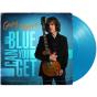 How Blue Can You Get - Vinil - Preview