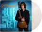 How blue can you get - Vinil - Preview