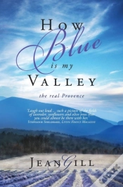 Capa do artigo How Blue Is My Valley