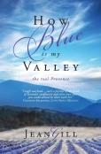 How Blue Is My Valley