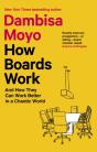 How Boards Work - Preview
