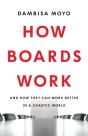 How Boards Work - Preview