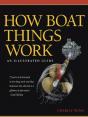 How Boat Things Work - Preview