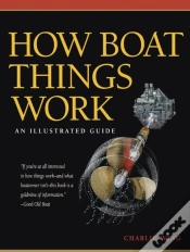 Capa do artigo How Boat Things Work