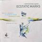 How Bodies Leave Ecstatic Marks - CD - Preview