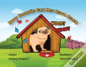 Capa do artigo How Bonnie Got Her Bark Back