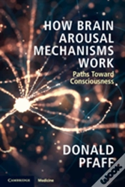 Capa do artigo How Brain Arousal Mechanisms Work