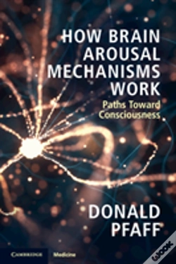 Capa do artigo How Brain Arousal Mechanisms Work