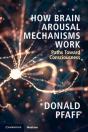 How Brain Arousal Mechanisms Work - Preview