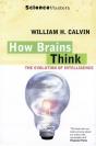How Brains Think - Preview