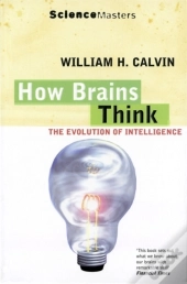 How Brains Think