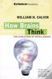 Capa do artigo How Brains Think