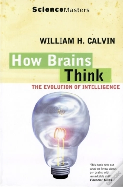 Capa do artigo How Brains Think