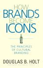 How Brands Become Icons - Preview