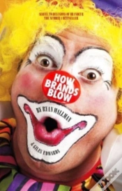 Capa do artigo How Brands Blow