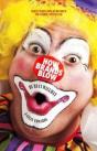 How Brands Blow - Preview