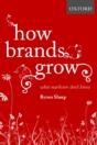 How Brands Grow - Preview