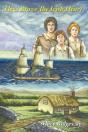 How Brave The Irish Heart - Preview