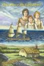 How Brave The Irish Heart - Preview