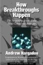 How Breakthroughs Happen - Preview