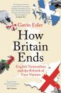 How Britain Ends - Preview