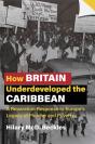 How Britain Underdeveloped The Caribbean - Preview