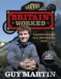 How Britain Worked - Preview