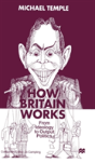 How Britain Works - Preview