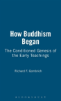 How Buddhism Began - Preview
