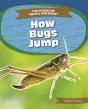 How Bugs Jump - Preview