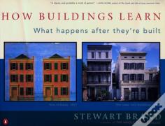 How Buildings Learn