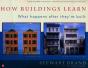 How Buildings Learn - Preview
