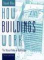 How Buildings Work - Preview