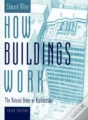 Capa do artigo How Buildings Work