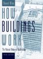 How Buildings Work - Preview