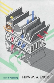 Capa do artigo How Buildings Work