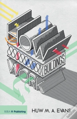 Capa do artigo How Buildings Work