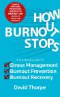 How Burnout Stops - Preview
