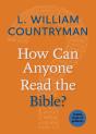 How Can Anyone Read The Bible? - Preview