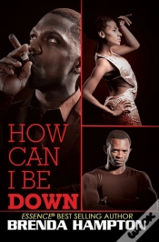Capa do artigo How Can I Be Down?