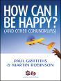 How Can I Be Happy? - Preview