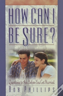 Capa do artigo How Can I Be Sure?