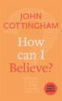How Can I Believe? - Preview